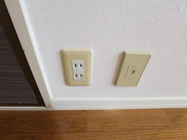 物件内観写真31　