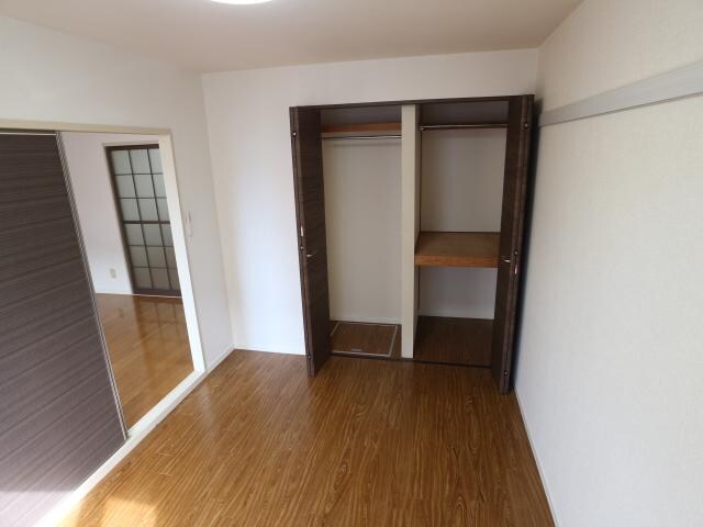 物件内観写真32　