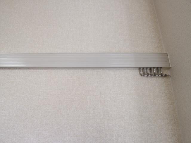 物件内観写真33　