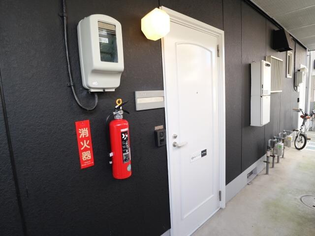 物件内観写真34　