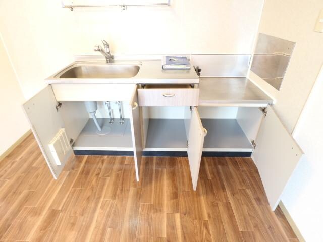 物件内観写真21　