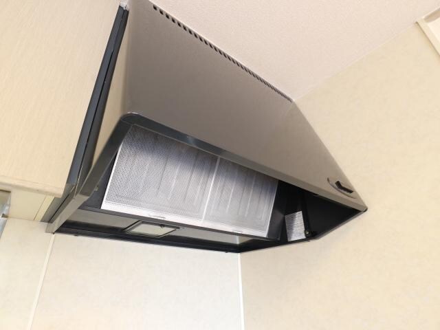 物件内観写真23　