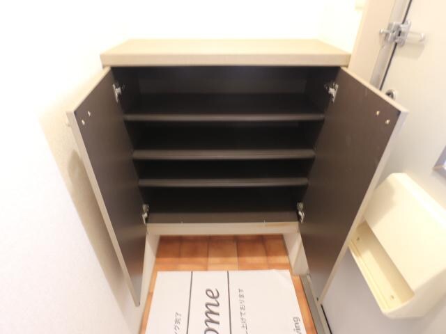 物件内観写真28　