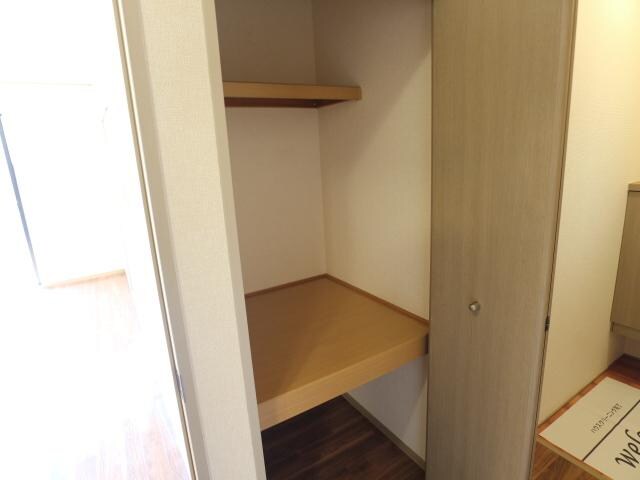 物件内観写真29　