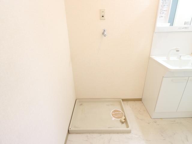 物件内観写真30　