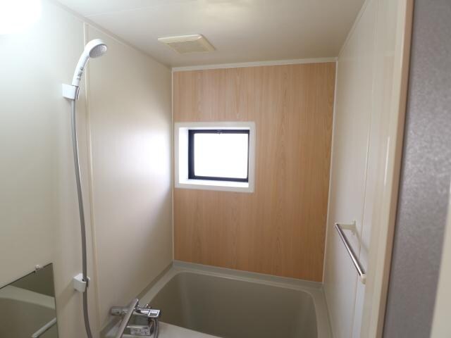 物件内観写真31　