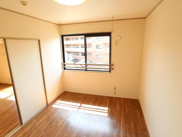 物件内観写真33　