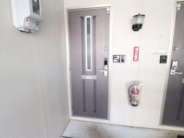 物件内観写真34　