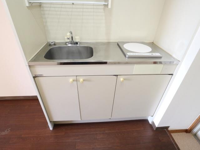 物件内観写真21　