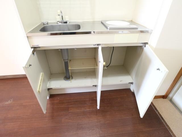 物件内観写真22　