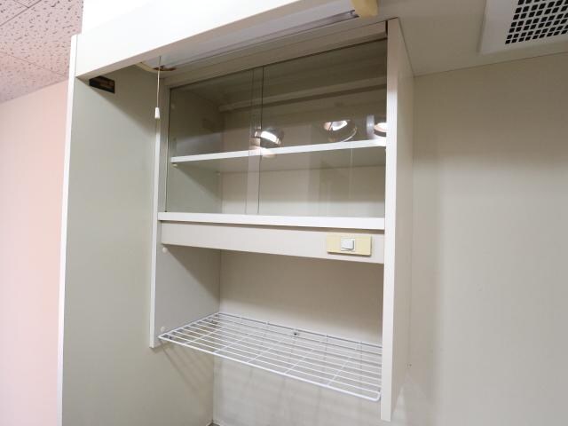 物件内観写真24　