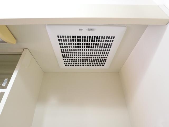 物件内観写真25　