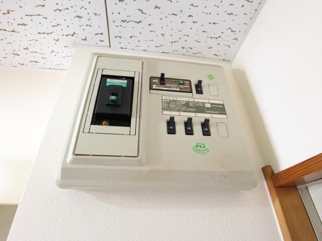 物件内観写真26　