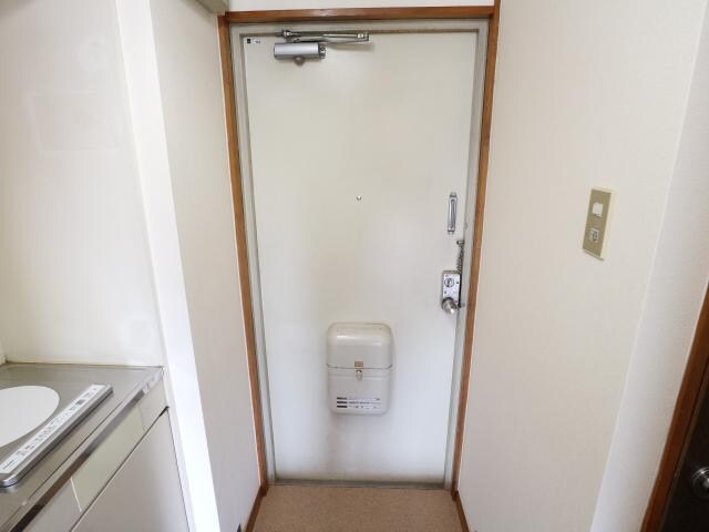 物件内観写真27　