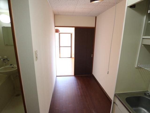 物件内観写真28　