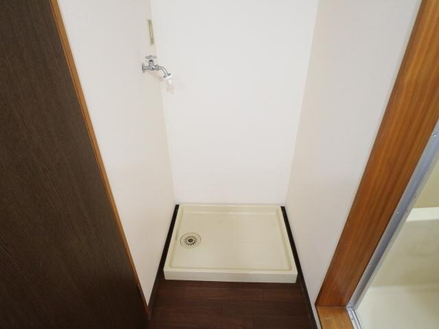 物件内観写真29　