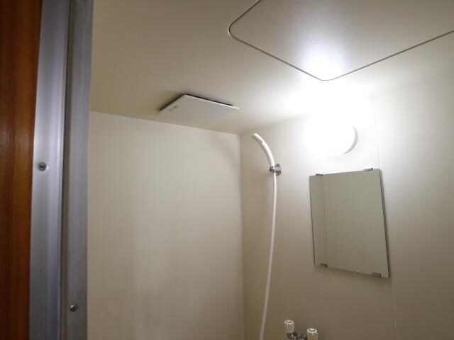 物件内観写真30　