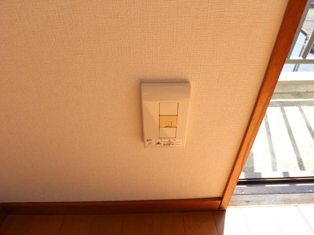 物件内観写真31　