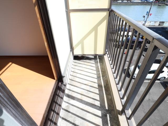 物件内観写真32　