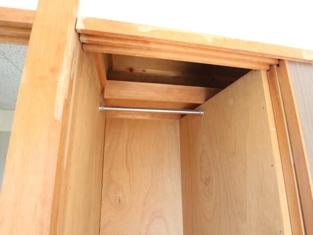 物件内観写真33　