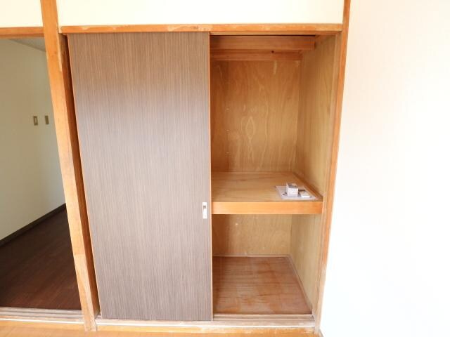 物件内観写真34　