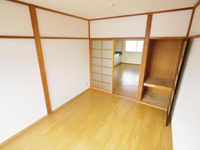 物件内観写真17　