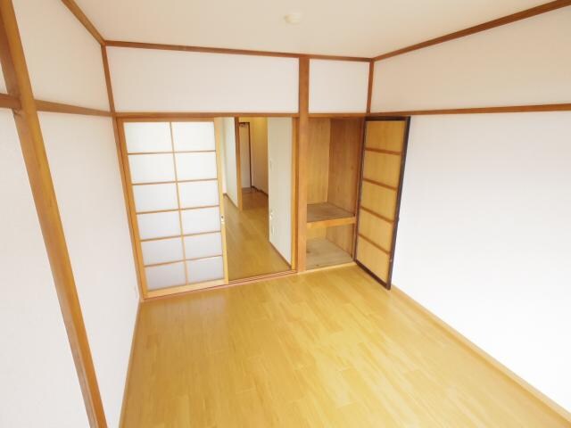 物件内観写真18　