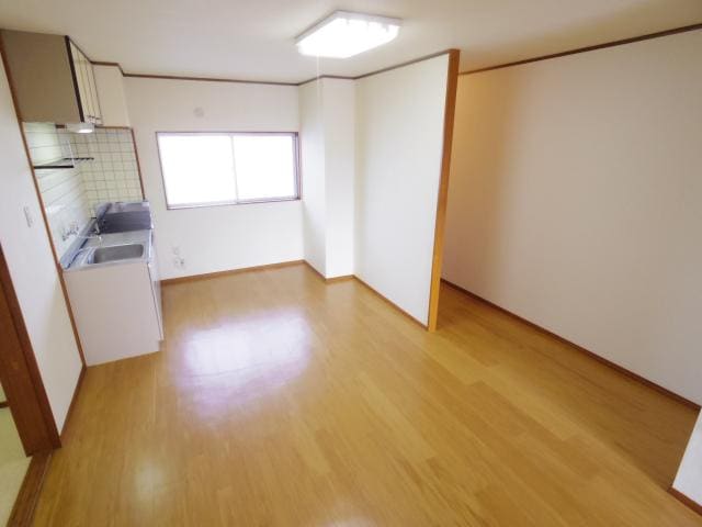 物件内観写真25　