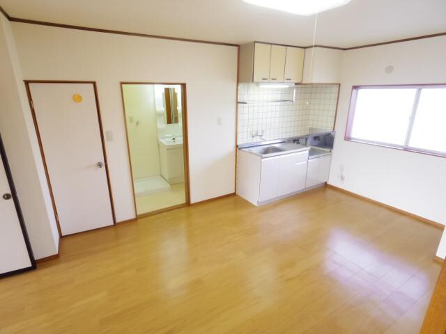 物件内観写真26　