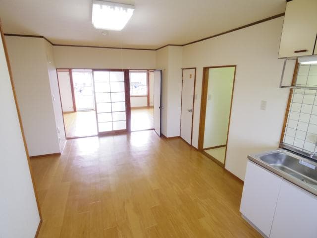 物件内観写真27　