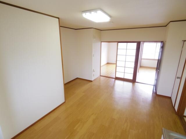 物件内観写真28　