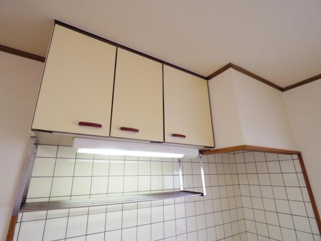 物件内観写真29　