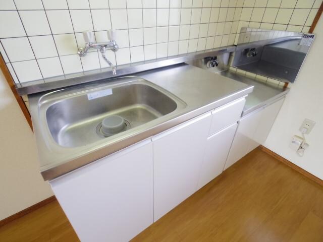 物件内観写真30　