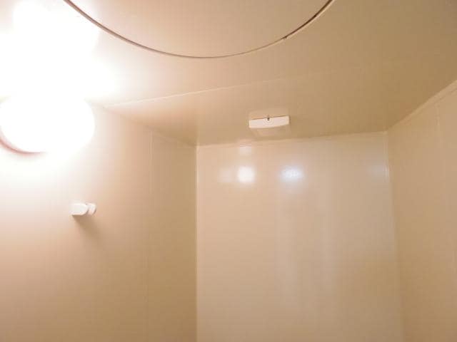 物件内観写真32　