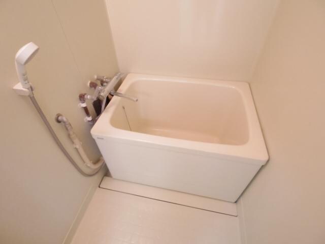 物件内観写真33　