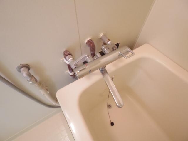 物件内観写真34　