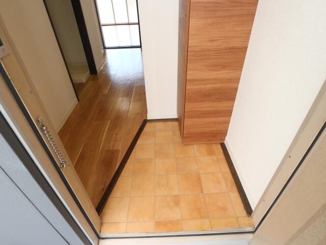 物件内観写真13　