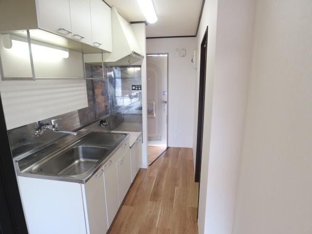 物件内観写真21　