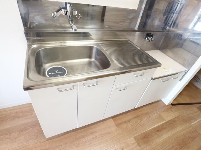 物件内観写真22　