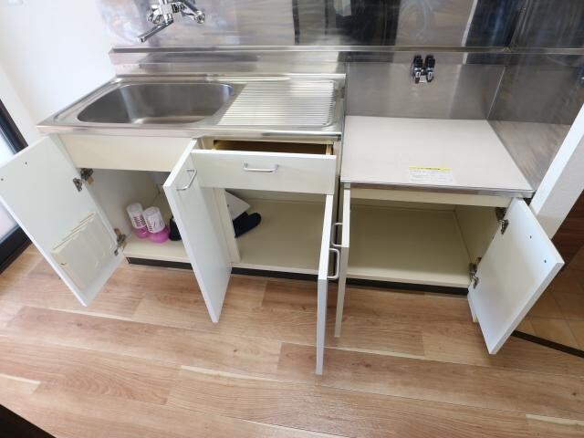 物件内観写真23　