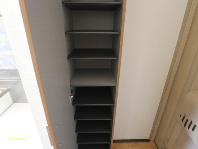 物件内観写真27　