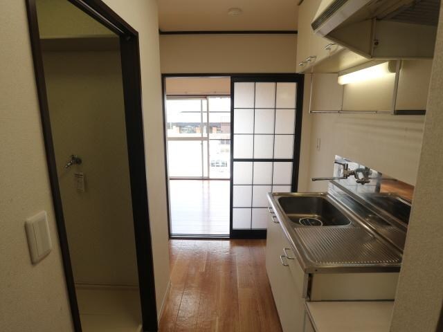 物件内観写真30　