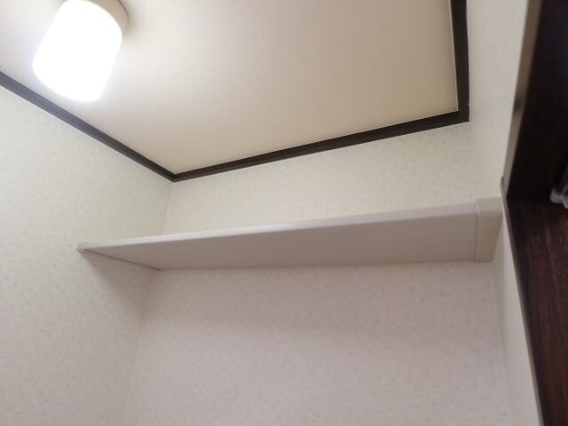 物件内観写真32　