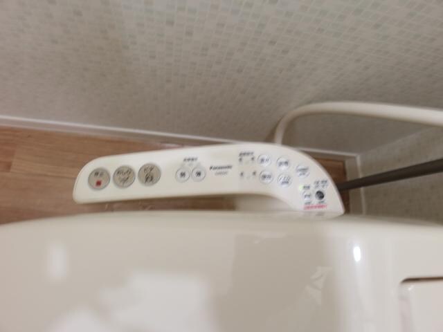 物件内観写真33　