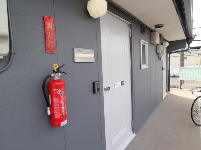 物件内観写真34　