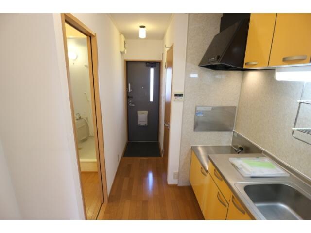 物件内観写真19　