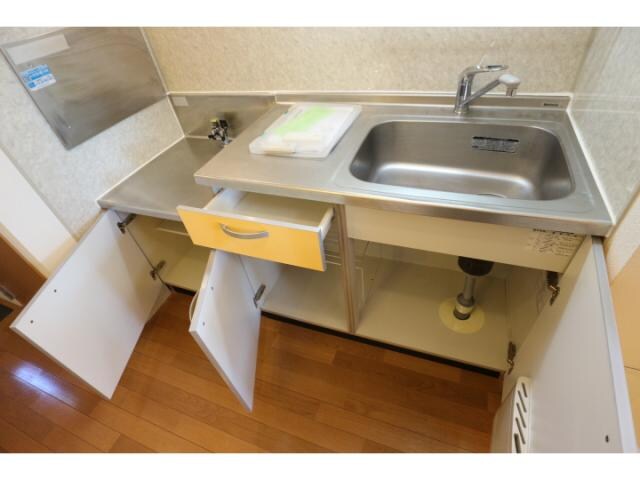 物件内観写真21　