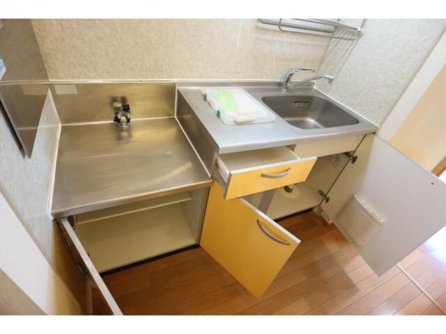 物件内観写真22　