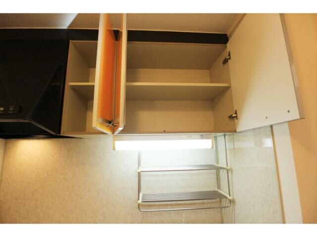 物件内観写真24　