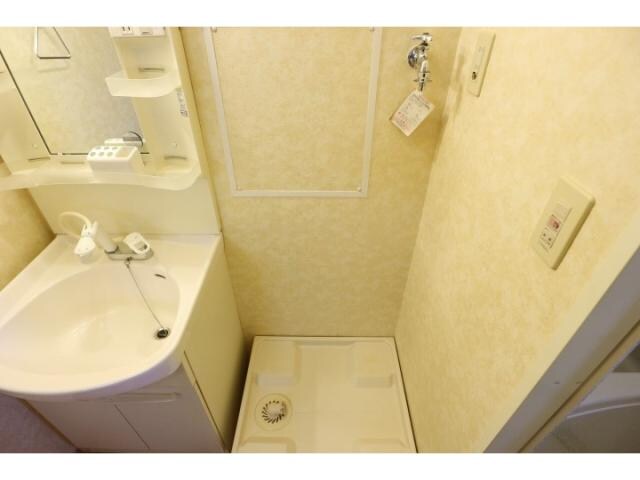 物件内観写真27　